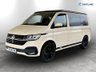 USED 2024 24 VOLKSWAGEN TRANSPORTER 2.0 TDI T28 Highline Panel Van 5dr Diesel Manual FWD SWB Euro 6 (s/s) (150 ps) RESERVE TODAY FOR ONLY &pound;99!