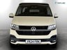 USED 2024 24 VOLKSWAGEN TRANSPORTER 2.0 TDI T28 Highline Panel Van 5dr Diesel Manual FWD SWB Euro 6 (s/s) (150 ps) RESERVE TODAY FOR ONLY &pound;99!