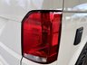 USED 2024 24 VOLKSWAGEN TRANSPORTER 2.0 TDI T28 Highline Panel Van 5dr Diesel Manual FWD SWB Euro 6 (s/s) (150 ps) RESERVE TODAY FOR ONLY &pound;99!