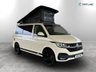 USED 2024 24 VOLKSWAGEN TRANSPORTER 2.0 TDI T28 Highline Panel Van 5dr Diesel Manual FWD SWB Euro 6 (s/s) (150 ps) RESERVE TODAY FOR ONLY &pound;99!