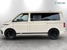 USED 2024 24 VOLKSWAGEN TRANSPORTER 2.0 TDI T28 Highline Panel Van 5dr Diesel Manual FWD SWB Euro 6 (s/s) (150 ps) RESERVE TODAY FOR ONLY &pound;99!