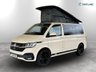 USED 2024 24 VOLKSWAGEN TRANSPORTER 2.0 TDI T28 Highline Panel Van 5dr Diesel Manual FWD SWB Euro 6 (s/s) (150 ps) RESERVE TODAY FOR ONLY &pound;99!