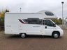 USED 2013 63 FIAT DUCATO 2.3 JTD 35 MultiJet Chassis Cab 2dr Diesel Manual L2 H1 (130 bhp) RESERVE TODAY FOR ONLY &pound;99!