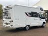 USED 2013 63 FIAT DUCATO 2.3 JTD 35 MultiJet Chassis Cab 2dr Diesel Manual L2 H1 (130 bhp) RESERVE TODAY FOR ONLY &pound;99!