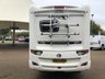 USED 2013 63 FIAT DUCATO 2.3 JTD 35 MultiJet Chassis Cab 2dr Diesel Manual L2 H1 (130 bhp) RESERVE TODAY FOR ONLY &pound;99!