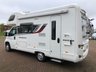 USED 2013 63 FIAT DUCATO 2.3 JTD 35 MultiJet Chassis Cab 2dr Diesel Manual L2 H1 (130 bhp) RESERVE TODAY FOR ONLY &pound;99!
