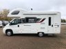 USED 2013 63 FIAT DUCATO 2.3 JTD 35 MultiJet Chassis Cab 2dr Diesel Manual L2 H1 (130 bhp) RESERVE TODAY FOR ONLY &pound;99!