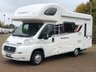 USED 2013 63 FIAT DUCATO 2.3 JTD 35 MultiJet Chassis Cab 2dr Diesel Manual L2 H1 (130 bhp) RESERVE TODAY FOR ONLY &pound;99!