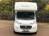 USED 2013 63 FIAT DUCATO 2.3 JTD 35 MultiJet Chassis Cab 2dr Diesel Manual L2 H1 (130 bhp) RESERVE TODAY FOR ONLY &pound;99!