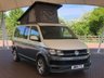 USED 2019 19 VOLKSWAGEN TRANSPORTER 2.0 TDI T28 Startline Panel Van 5dr Diesel Manual FWD SWB Euro 6 (s/s) (102 ps) RESERVE TODAY FOR ONLY &pound;99!