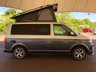 USED 2019 19 VOLKSWAGEN TRANSPORTER 2.0 TDI T28 Startline Panel Van 5dr Diesel Manual FWD SWB Euro 6 (s/s) (102 ps) RESERVE TODAY FOR ONLY &pound;99!