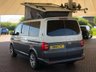 USED 2019 19 VOLKSWAGEN TRANSPORTER 2.0 TDI T28 Startline Panel Van 5dr Diesel Manual FWD SWB Euro 6 (s/s) (102 ps) RESERVE TODAY FOR ONLY &pound;99!