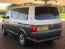 USED 2019 19 VOLKSWAGEN TRANSPORTER 2.0 TDI T28 Startline Panel Van 5dr Diesel Manual FWD SWB Euro 6 (s/s) (102 ps) RESERVE TODAY FOR ONLY &pound;99!