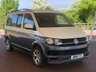 USED 2019 19 VOLKSWAGEN TRANSPORTER 2.0 TDI T28 Startline Panel Van 5dr Diesel Manual FWD SWB Euro 6 (s/s) (102 ps) RESERVE TODAY FOR ONLY &pound;99!