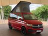 USED 2023 23 VOLKSWAGEN TRANSPORTER 2.0 TDI T28 Startline Panel Van 5dr Diesel Manual FWD SWB Euro 6 (s/s) (110 ps) RESERVE TODAY FOR ONLY &pound;99!
