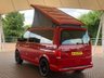 USED 2023 23 VOLKSWAGEN TRANSPORTER 2.0 TDI T28 Startline Panel Van 5dr Diesel Manual FWD SWB Euro 6 (s/s) (110 ps) RESERVE TODAY FOR ONLY &pound;99!