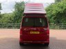 USED 2023 23 VOLKSWAGEN TRANSPORTER 2.0 TDI T28 Startline Panel Van 5dr Diesel Manual FWD SWB Euro 6 (s/s) (110 ps) RESERVE TODAY FOR ONLY &pound;99!