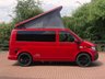 USED 2023 23 VOLKSWAGEN TRANSPORTER 2.0 TDI T28 Startline Panel Van 5dr Diesel Manual FWD SWB Euro 6 (s/s) (110 ps) RESERVE TODAY FOR ONLY &pound;99!