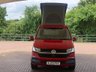 USED 2023 23 VOLKSWAGEN TRANSPORTER 2.0 TDI T28 Startline Panel Van 5dr Diesel Manual FWD SWB Euro 6 (s/s) (110 ps) RESERVE TODAY FOR ONLY &pound;99!