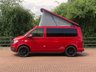 USED 2023 23 VOLKSWAGEN TRANSPORTER 2.0 TDI T28 Startline Panel Van 5dr Diesel Manual FWD SWB Euro 6 (s/s) (110 ps) RESERVE TODAY FOR ONLY &pound;99!