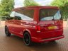 USED 2023 23 VOLKSWAGEN TRANSPORTER 2.0 TDI T28 Startline Panel Van 5dr Diesel Manual FWD SWB Euro 6 (s/s) (110 ps) RESERVE TODAY FOR ONLY &pound;99!