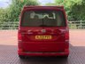 USED 2023 23 VOLKSWAGEN TRANSPORTER 2.0 TDI T28 Startline Panel Van 5dr Diesel Manual FWD SWB Euro 6 (s/s) (110 ps) RESERVE TODAY FOR ONLY &pound;99!