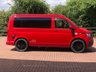 USED 2023 23 VOLKSWAGEN TRANSPORTER 2.0 TDI T28 Startline Panel Van 5dr Diesel Manual FWD SWB Euro 6 (s/s) (110 ps) RESERVE TODAY FOR ONLY &pound;99!