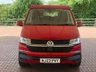 USED 2023 23 VOLKSWAGEN TRANSPORTER 2.0 TDI T28 Startline Panel Van 5dr Diesel Manual FWD SWB Euro 6 (s/s) (110 ps) RESERVE TODAY FOR ONLY &pound;99!