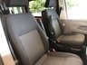 USED 2023 23 VOLKSWAGEN TRANSPORTER 2.0 TDI T28 Startline Panel Van 5dr Diesel Manual FWD SWB Euro 6 (s/s) (110 ps) RESERVE TODAY FOR ONLY &pound;99!