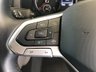 USED 2023 23 VOLKSWAGEN TRANSPORTER 2.0 TDI T28 Startline Panel Van 5dr Diesel Manual FWD SWB Euro 6 (s/s) (110 ps) RESERVE TODAY FOR ONLY &pound;99!