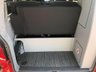 USED 2023 23 VOLKSWAGEN TRANSPORTER 2.0 TDI T28 Startline Panel Van 5dr Diesel Manual FWD SWB Euro 6 (s/s) (110 ps) RESERVE TODAY FOR ONLY &pound;99!