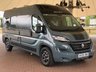 USED 2025 25 FIAT DUCATO 0.0L RESERVE TODAY FOR ONLY &pound;99!