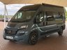 USED 2025 25 FIAT DUCATO 0.0L RESERVE TODAY FOR ONLY &pound;99!
