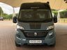 USED 2025 25 FIAT DUCATO 0.0L RESERVE TODAY FOR ONLY &pound;99!