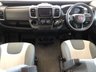 USED 2025 25 FIAT DUCATO 0.0L RESERVE TODAY FOR ONLY &pound;99!