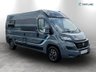 USED 2025 25 FIAT DUCATO 0.0L RESERVE TODAY FOR ONLY Â£99!