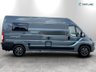 USED 2025 25 FIAT DUCATO 0.0L RESERVE TODAY FOR ONLY Â£99!