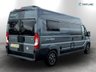 USED 2025 25 FIAT DUCATO 0.0L RESERVE TODAY FOR ONLY Â£99!