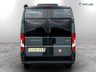 USED 2025 25 FIAT DUCATO 0.0L RESERVE TODAY FOR ONLY Â£99!