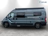 USED 2025 25 FIAT DUCATO 0.0L RESERVE TODAY FOR ONLY Â£99!