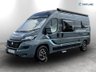 USED 2025 25 FIAT DUCATO 0.0L RESERVE TODAY FOR ONLY Â£99!