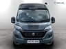 USED 2025 25 FIAT DUCATO 0.0L RESERVE TODAY FOR ONLY Â£99!