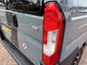 USED 2025 25 FIAT DUCATO 0.0L RESERVE TODAY FOR ONLY Â£99!