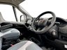 USED 2025 25 FIAT DUCATO 0.0L RESERVE TODAY FOR ONLY Â£99!