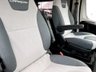 USED 2025 25 FIAT DUCATO 0.0L RESERVE TODAY FOR ONLY Â£99!