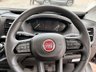USED 2025 25 FIAT DUCATO 0.0L RESERVE TODAY FOR ONLY Â£99!