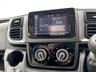 USED 2025 25 FIAT DUCATO 0.0L RESERVE TODAY FOR ONLY Â£99!