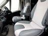USED 2025 25 FIAT DUCATO 0.0L RESERVE TODAY FOR ONLY Â£99!