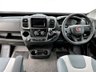 USED 2025 25 FIAT DUCATO 0.0L RESERVE TODAY FOR ONLY Â£99!