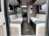 USED 2025 25 FIAT DUCATO 0.0L RESERVE TODAY FOR ONLY Â£99!